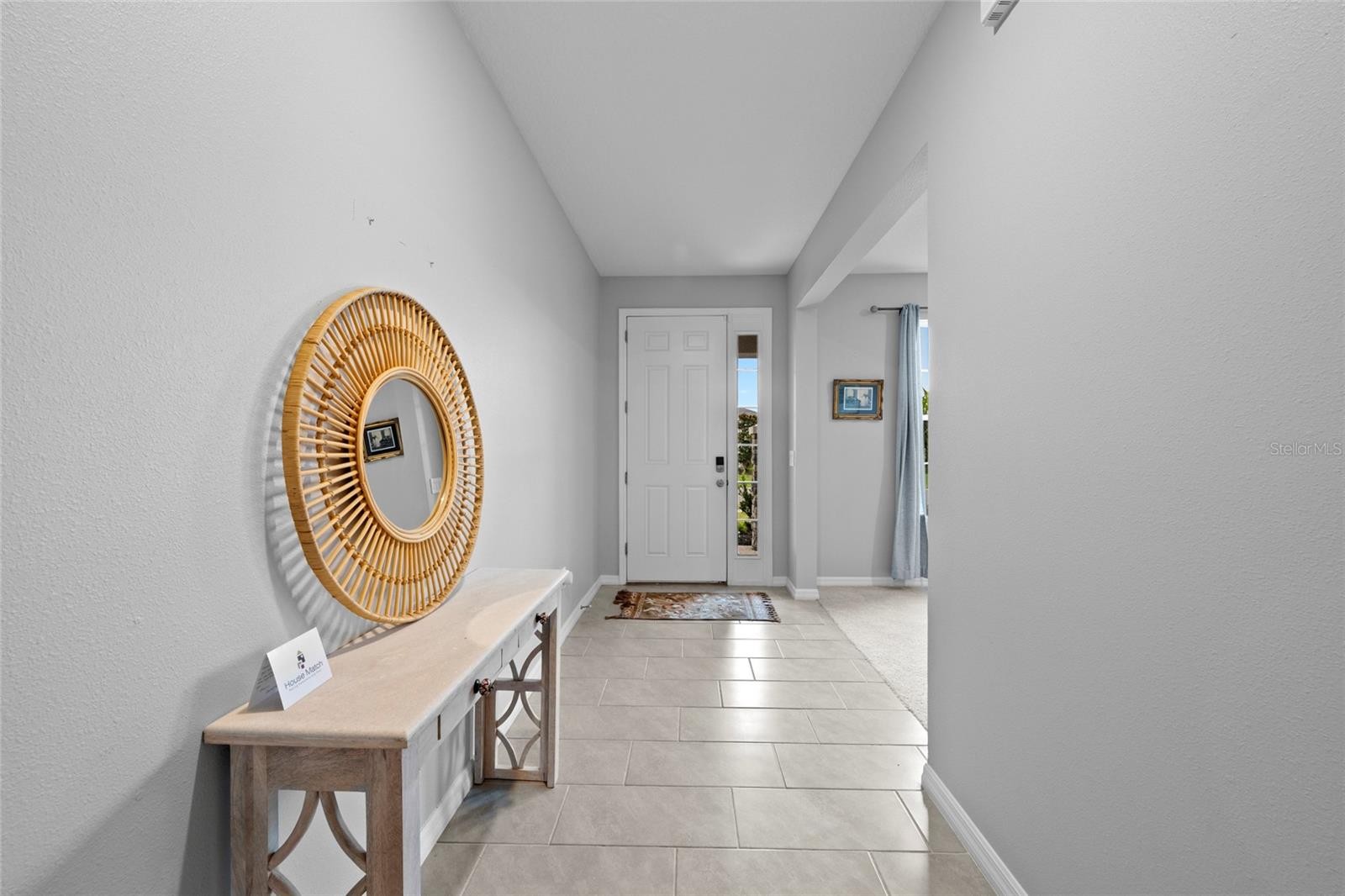 2136 MIDNIGHT PEARL DR