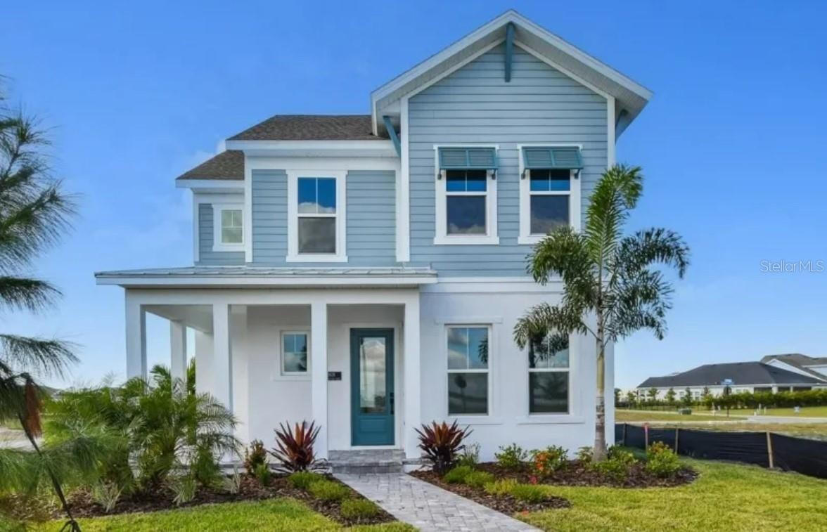 1626 MERRYTHOUGHT LN