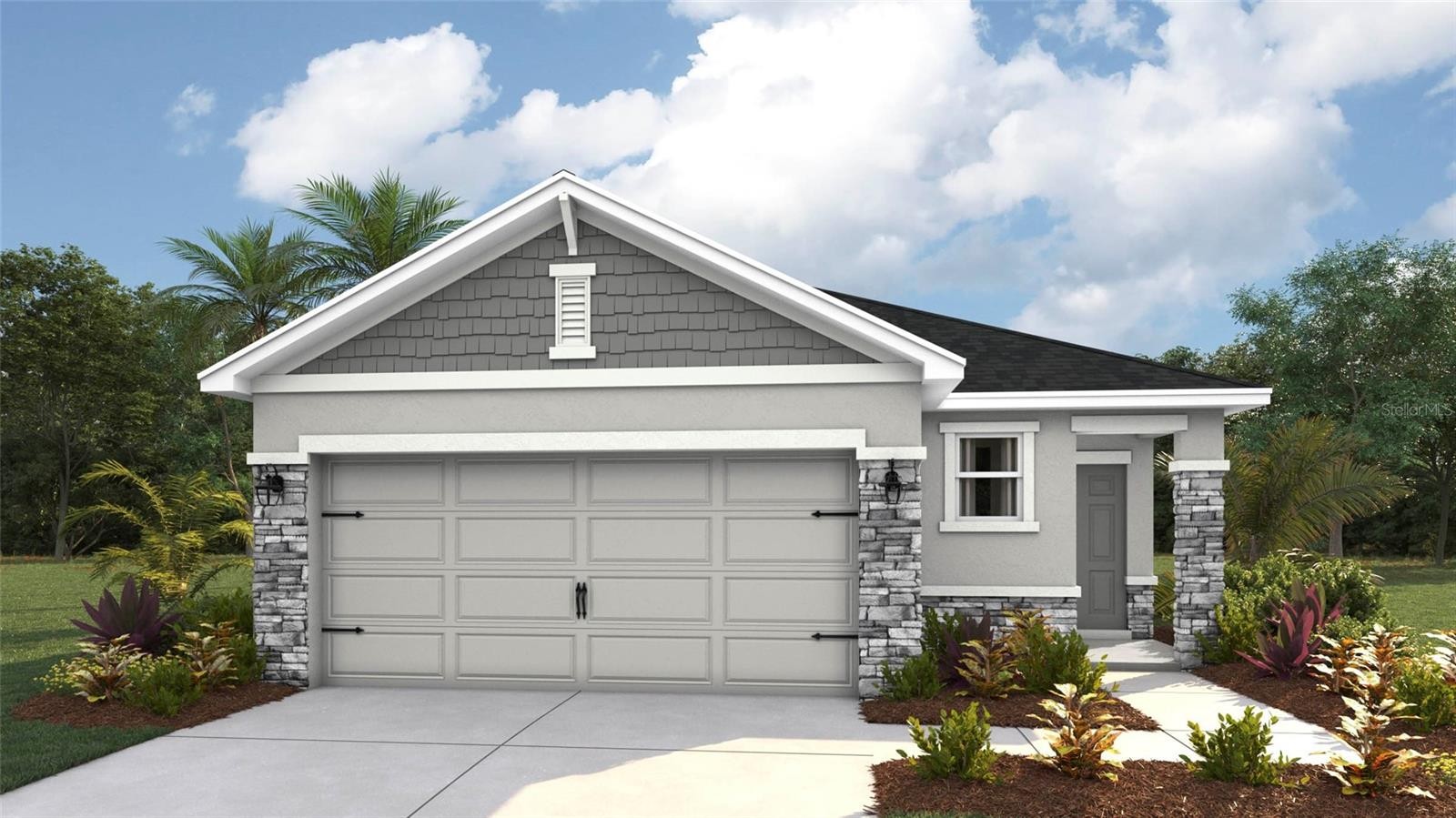 10717 MONARCH WOOD GLN