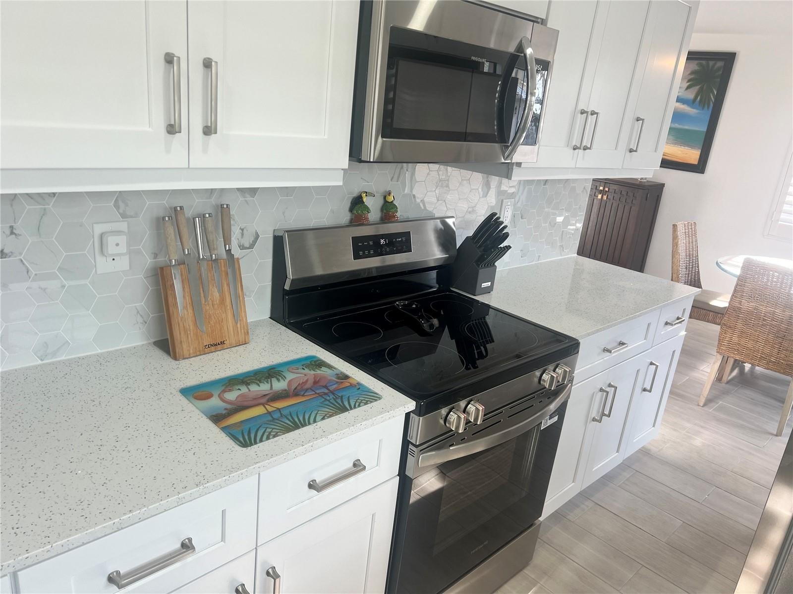 6020 MIDNIGHT PASS RD #51