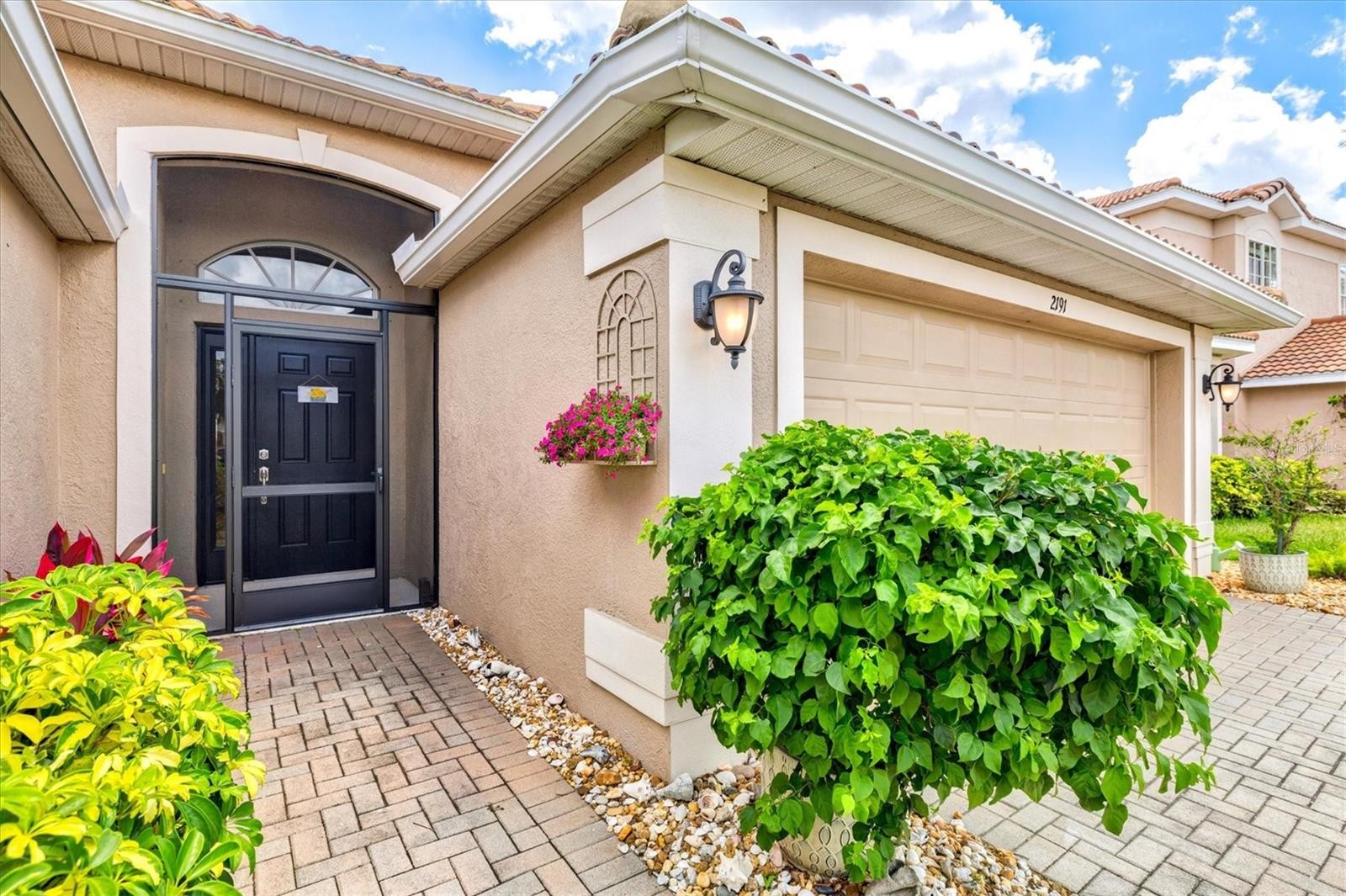 2191 CHENILLE CT