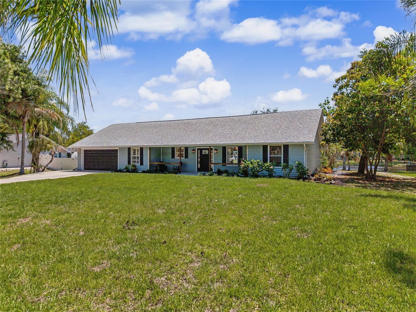 601 136TH CT E