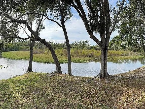 3530 CRYSTAL LAKES CT