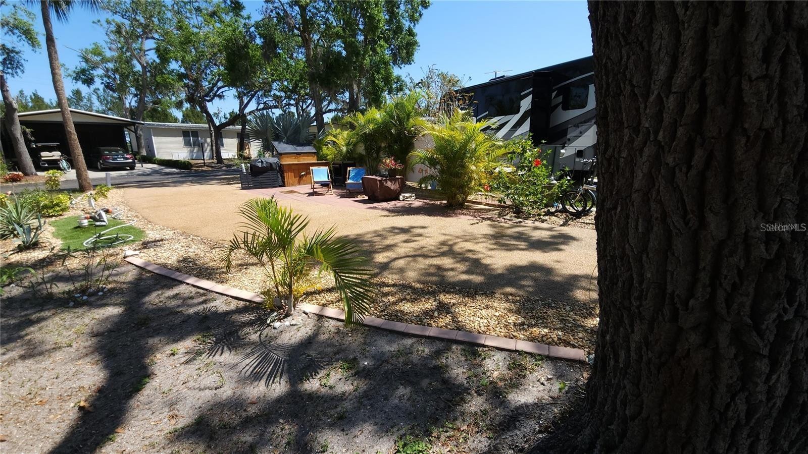 3300 26TH AVE E #127