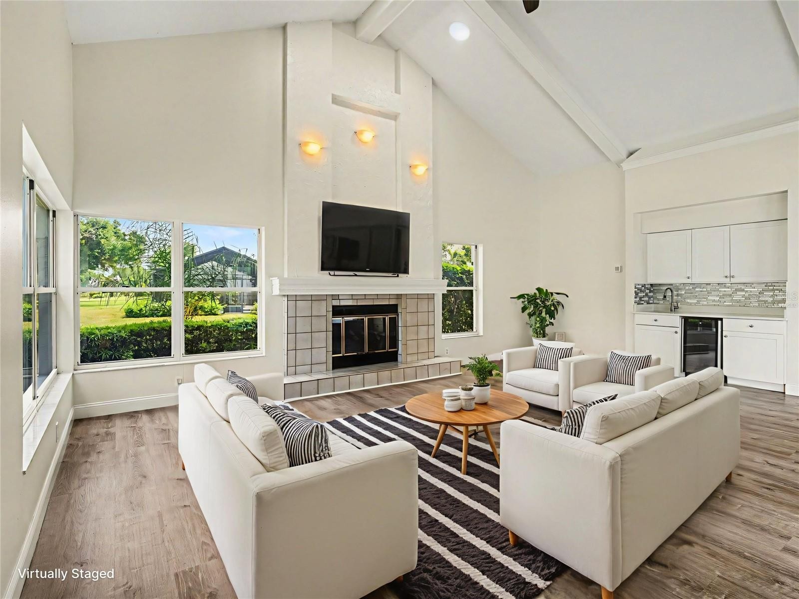 7505 WEEPING WILLOW BLVD