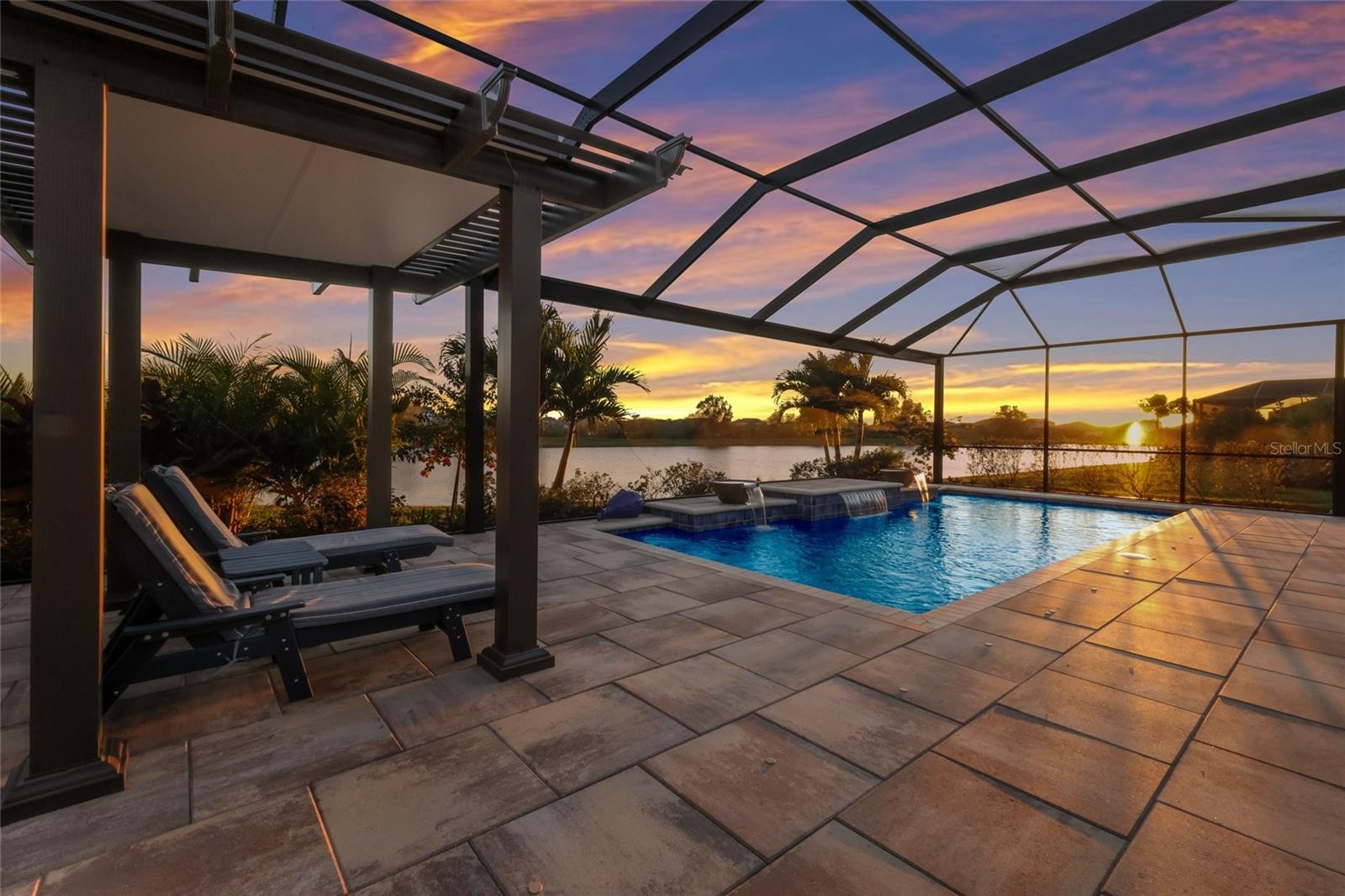 17615 SAVORY MIST CIR