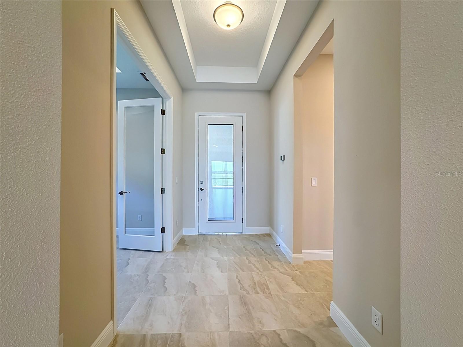 239 MONET TRL
