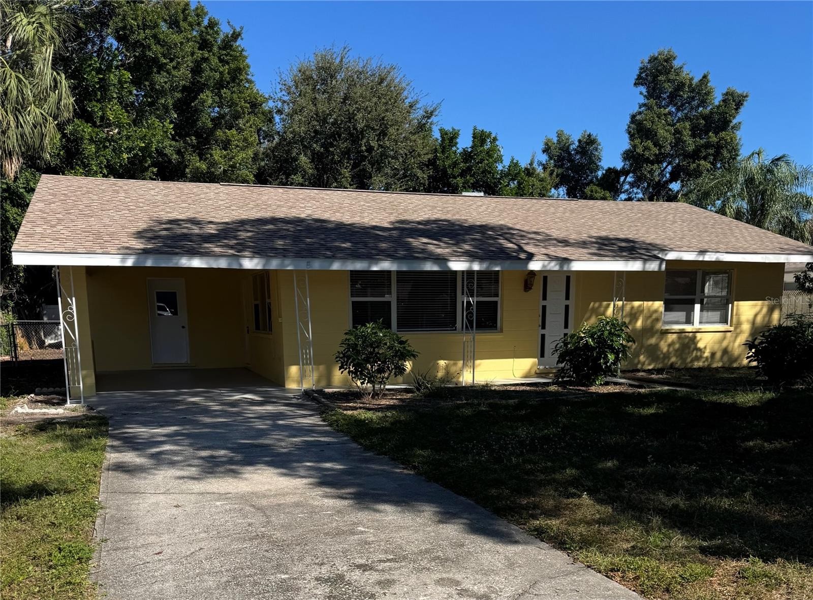 2311 BOUGAINVILLEA ST