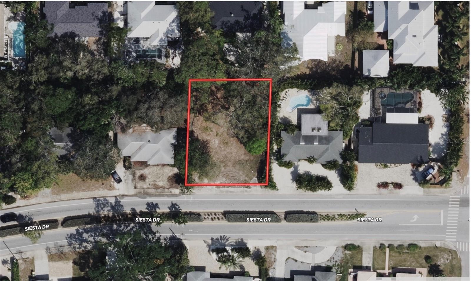 1871 SIESTA DR