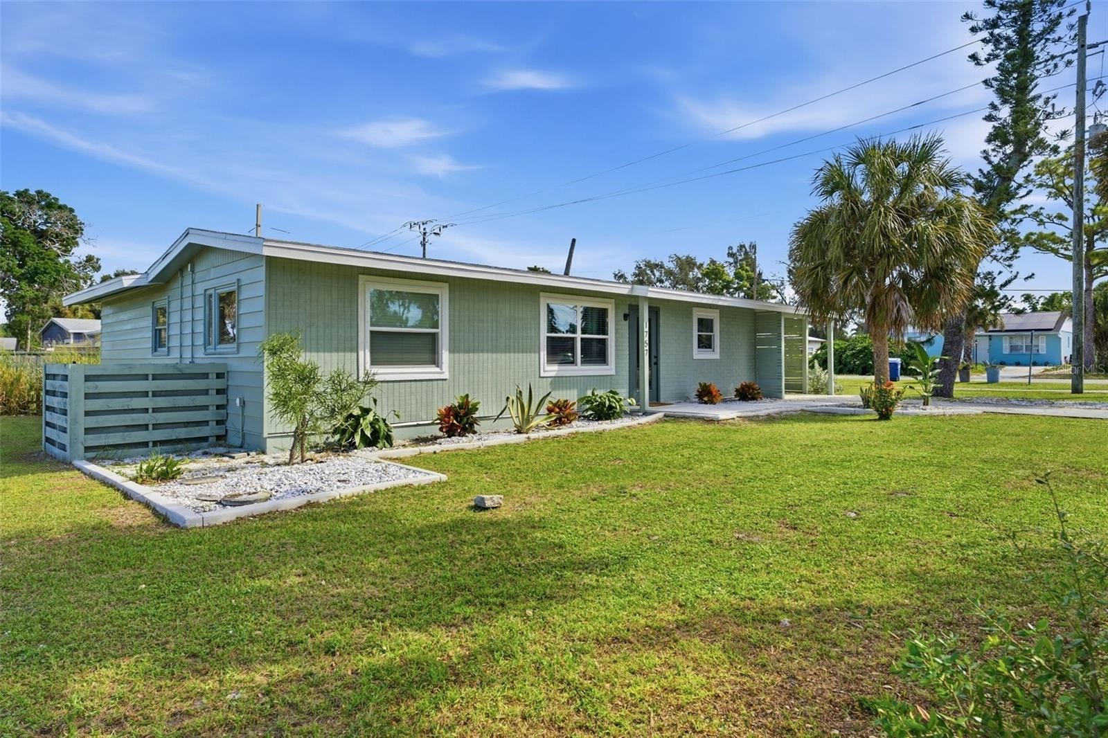 1757 MOVA ST