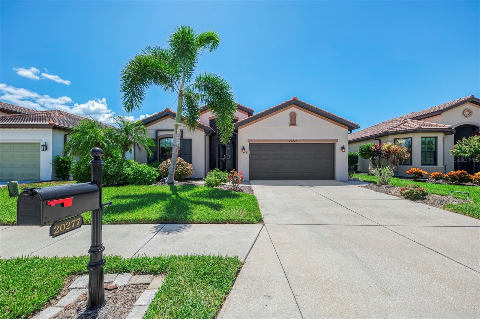 20277 PEZZANA DR