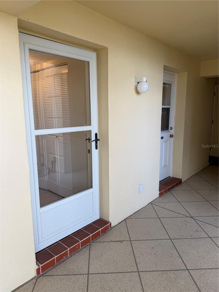 3808 GULF OF MEXICO DR #E105