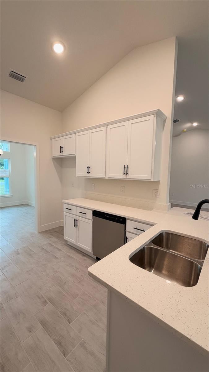 5365 PONCE DE LEON BLVD