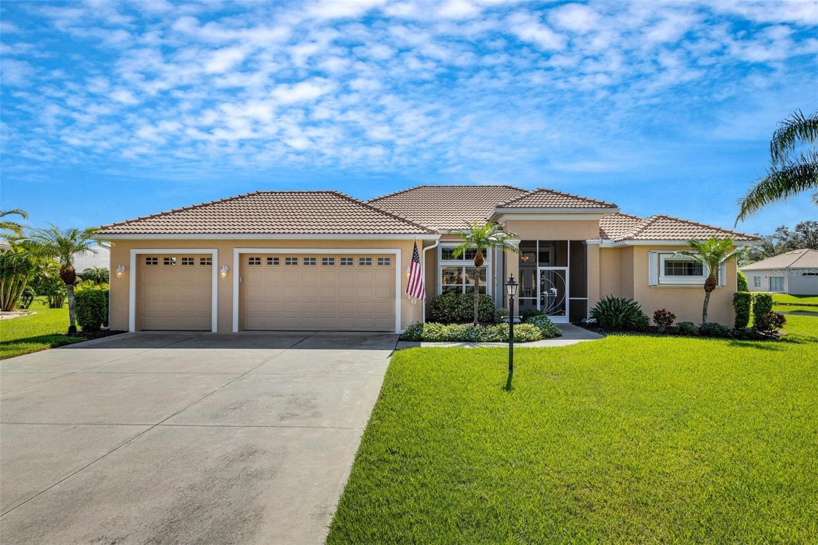 116 CALA CT
