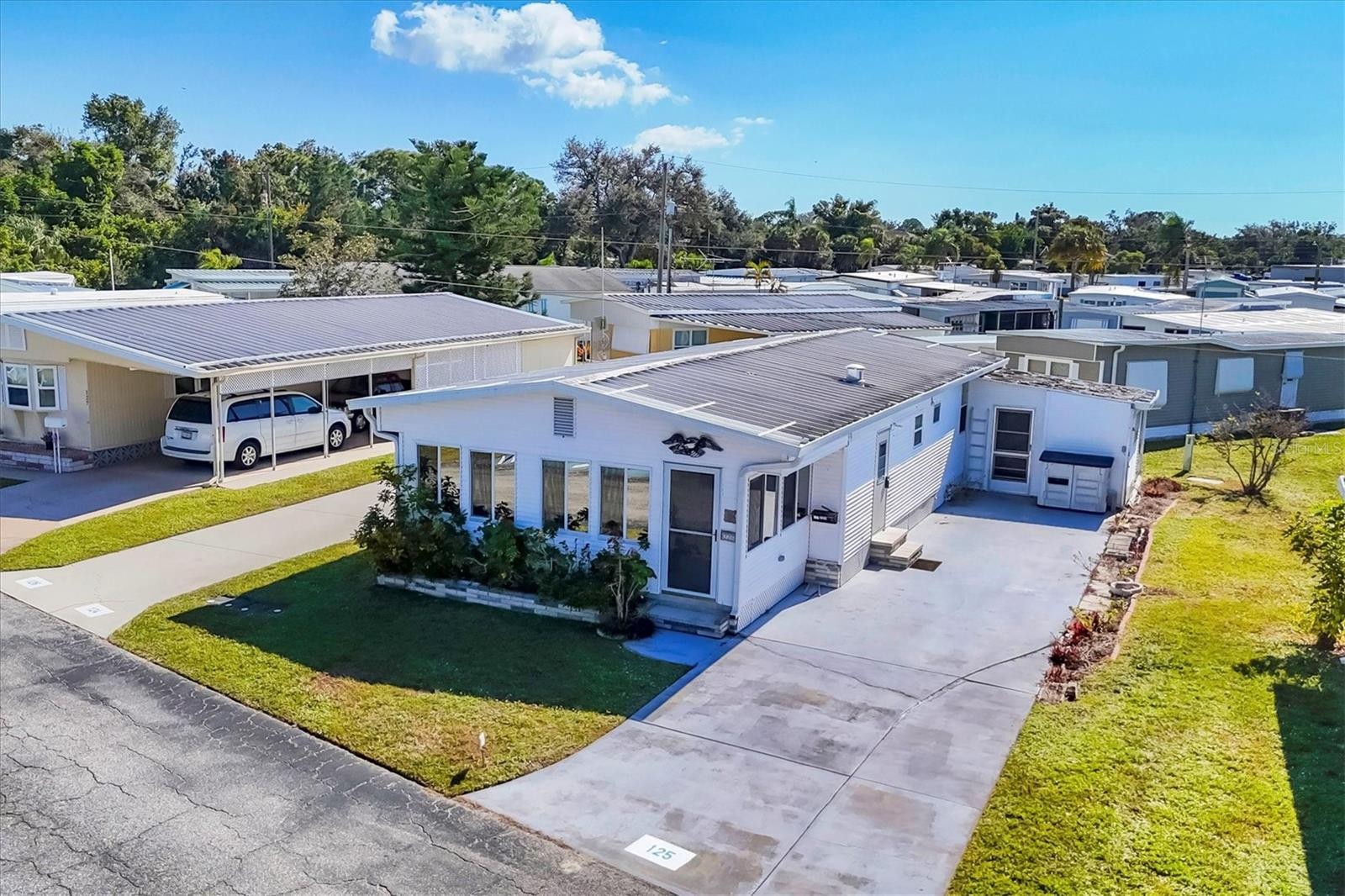 1891 ENGLEWOOD RD #125