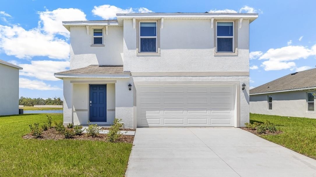 11856 TEXOMA CT