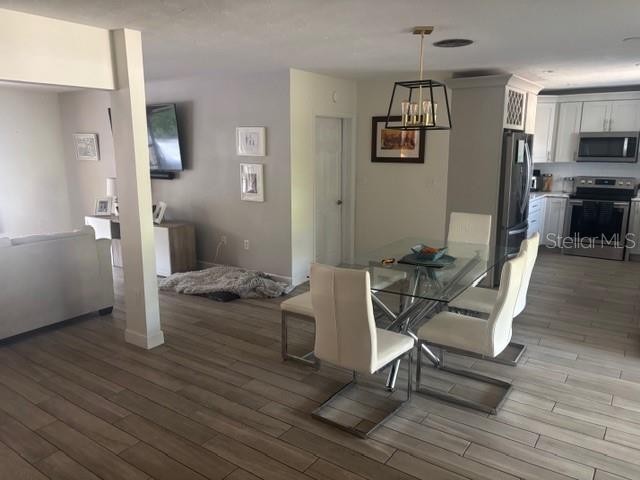 7503 STARFISH DR