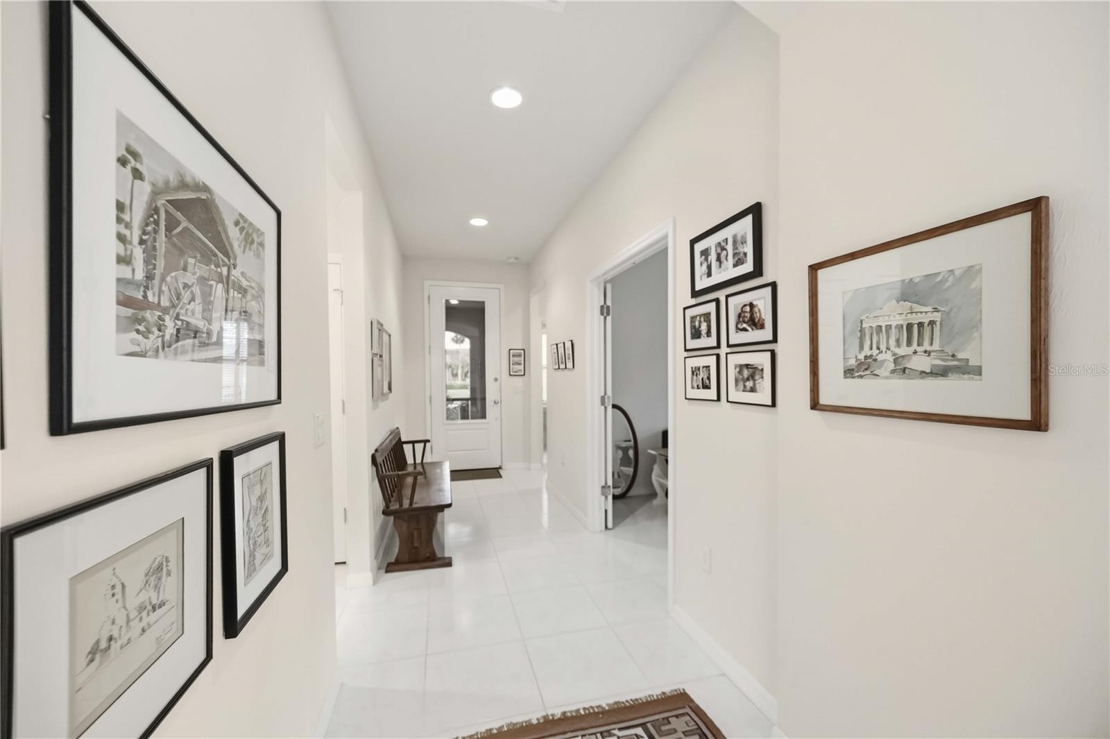 11258 SANDHILL PRESERVE DR