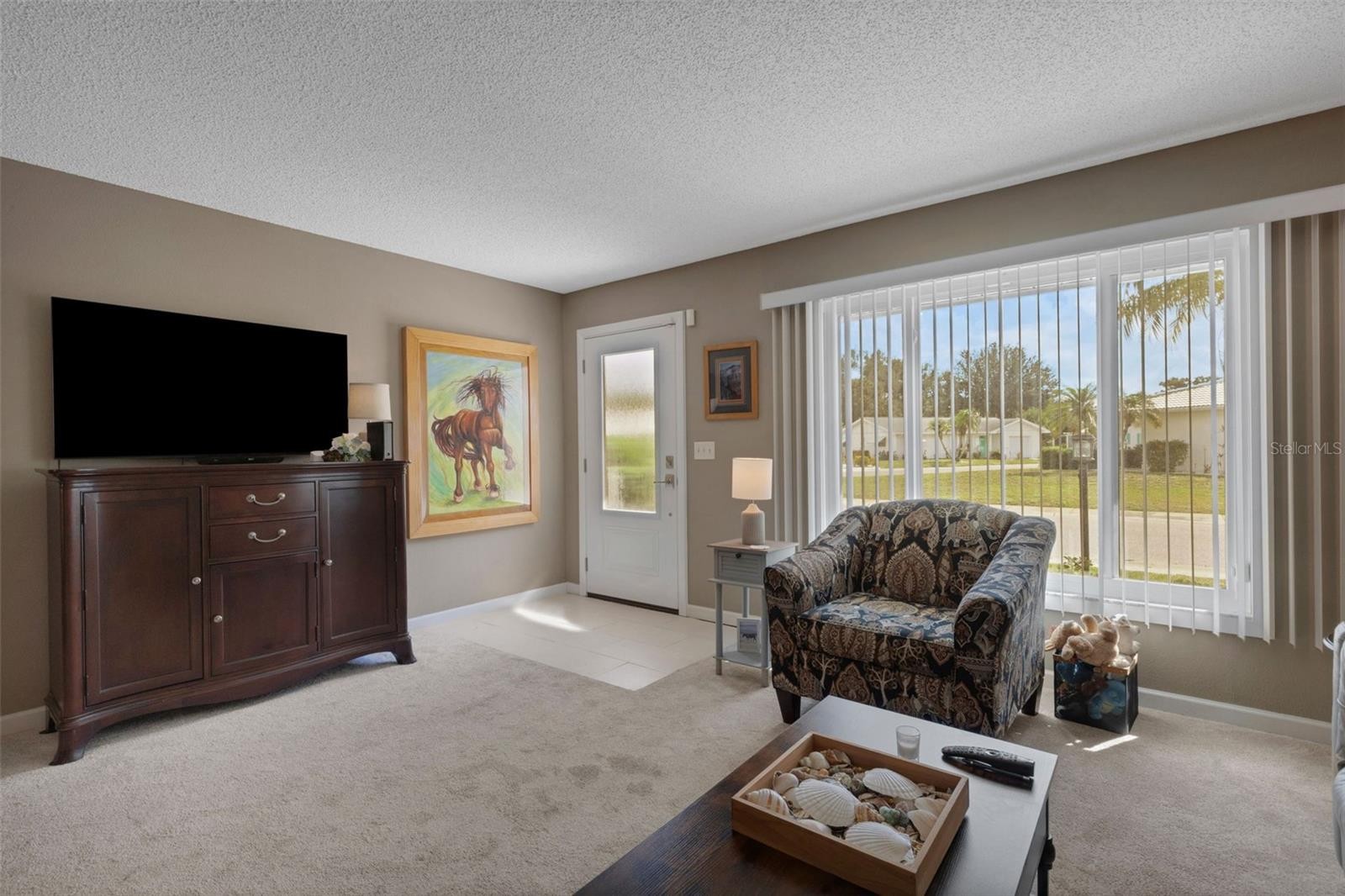 1306 BOTTLEBRUSH DR