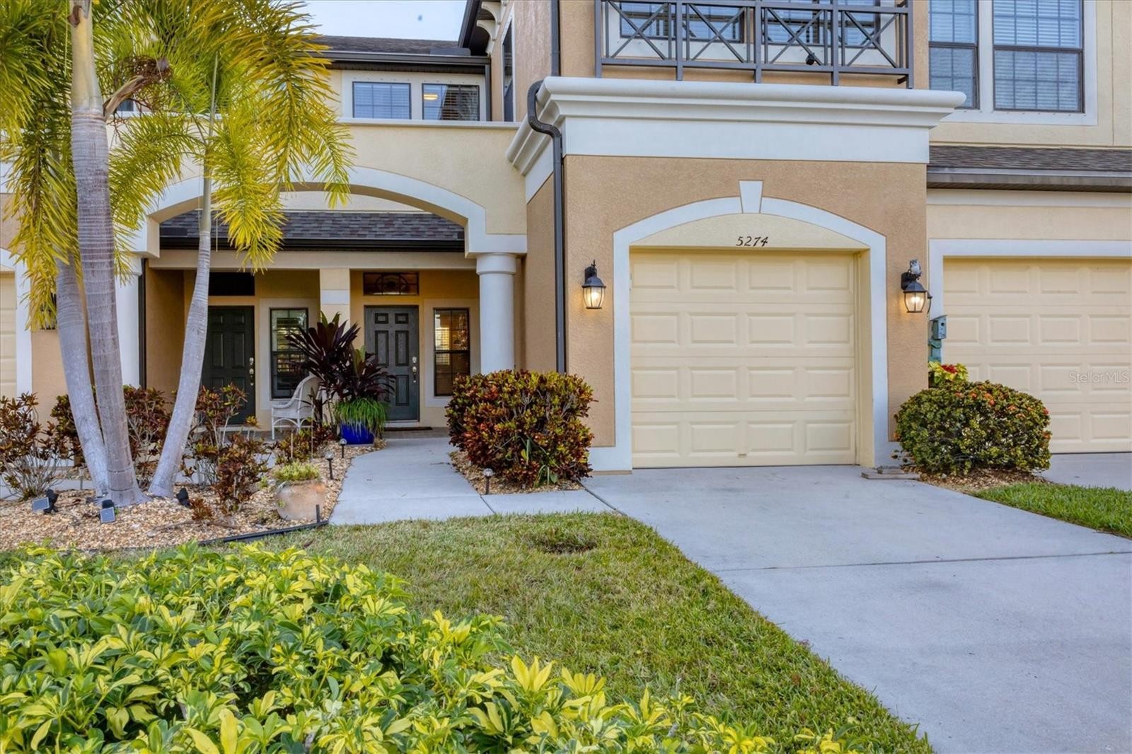 5274 78TH STREET CIR