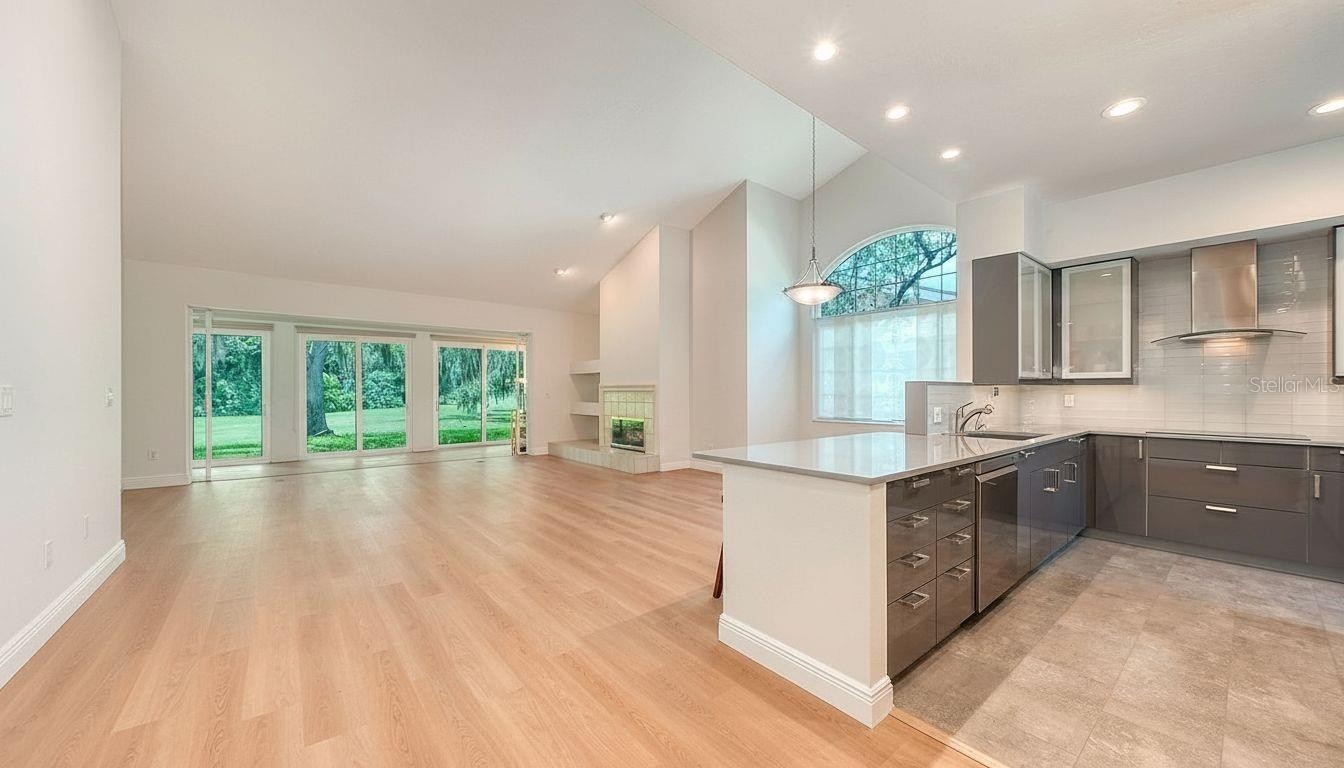 4004 PENSHURST PARK