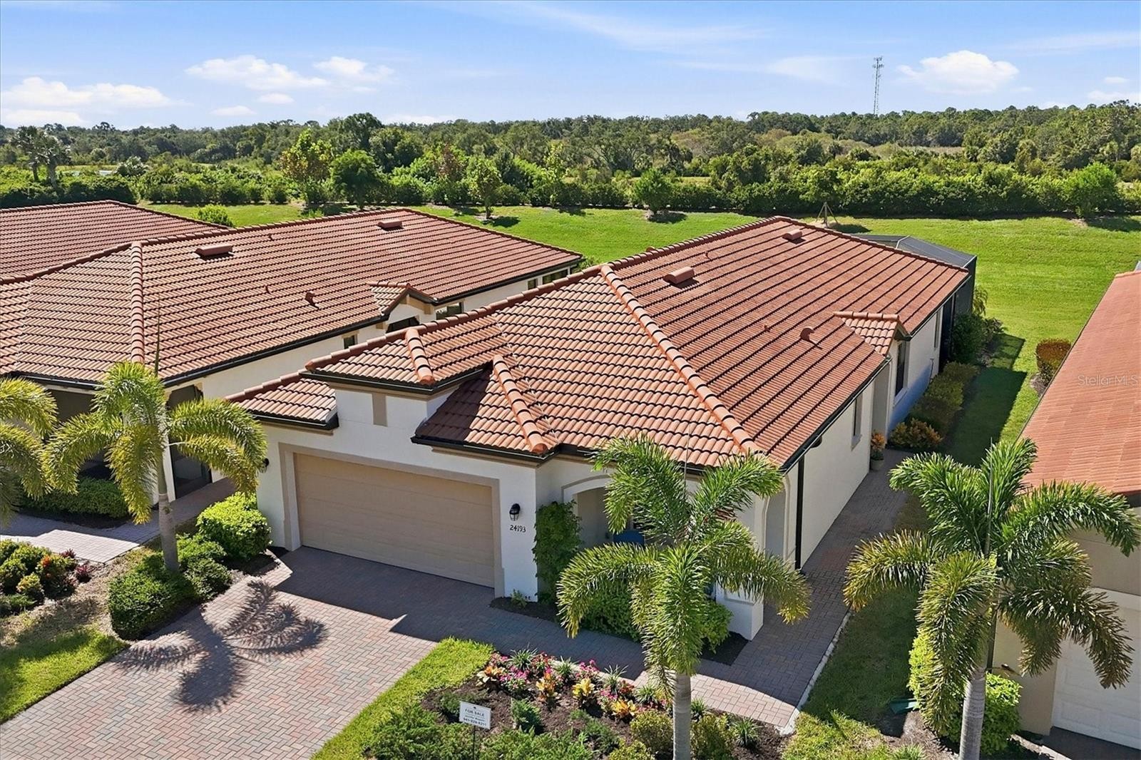 24193 SPARTINA DR