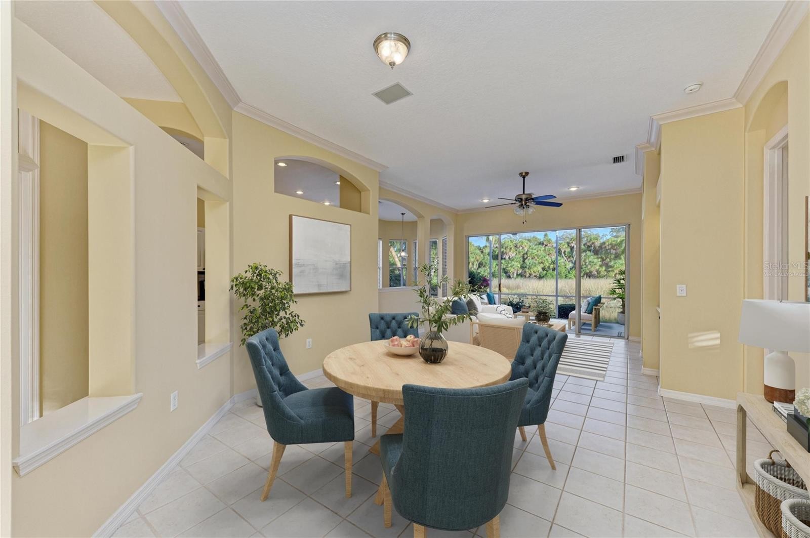 5098 HANGING MOSS LN