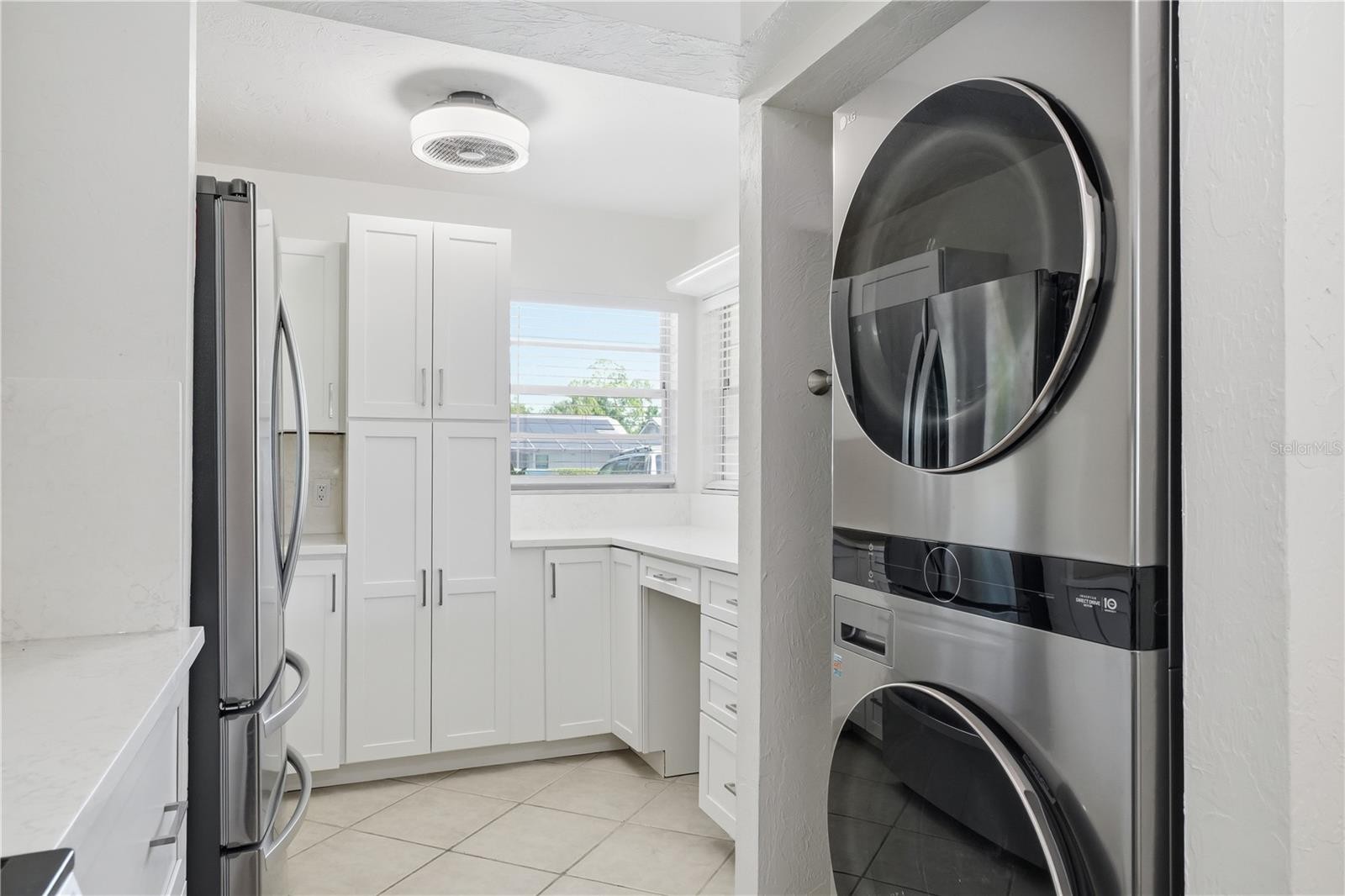 7860 PALM AIRE LN #103