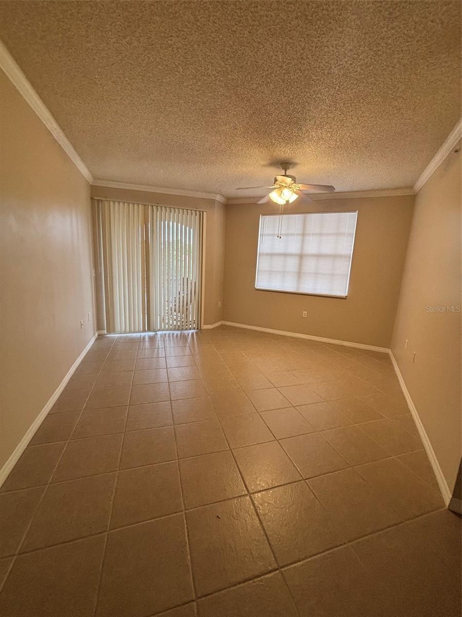 5459 BENTGRASS DR #2-303