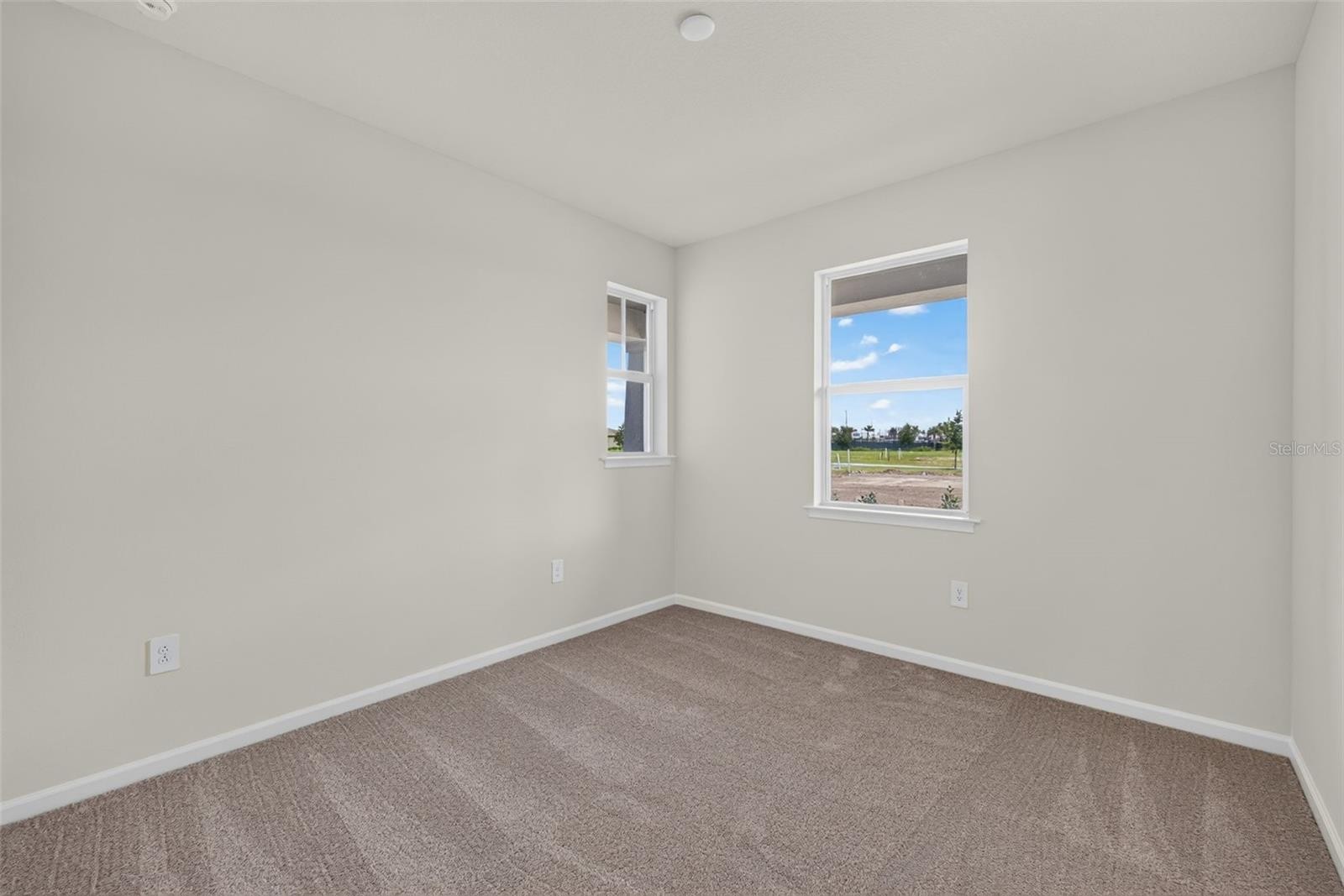 18476 GREEN GARDEN CT