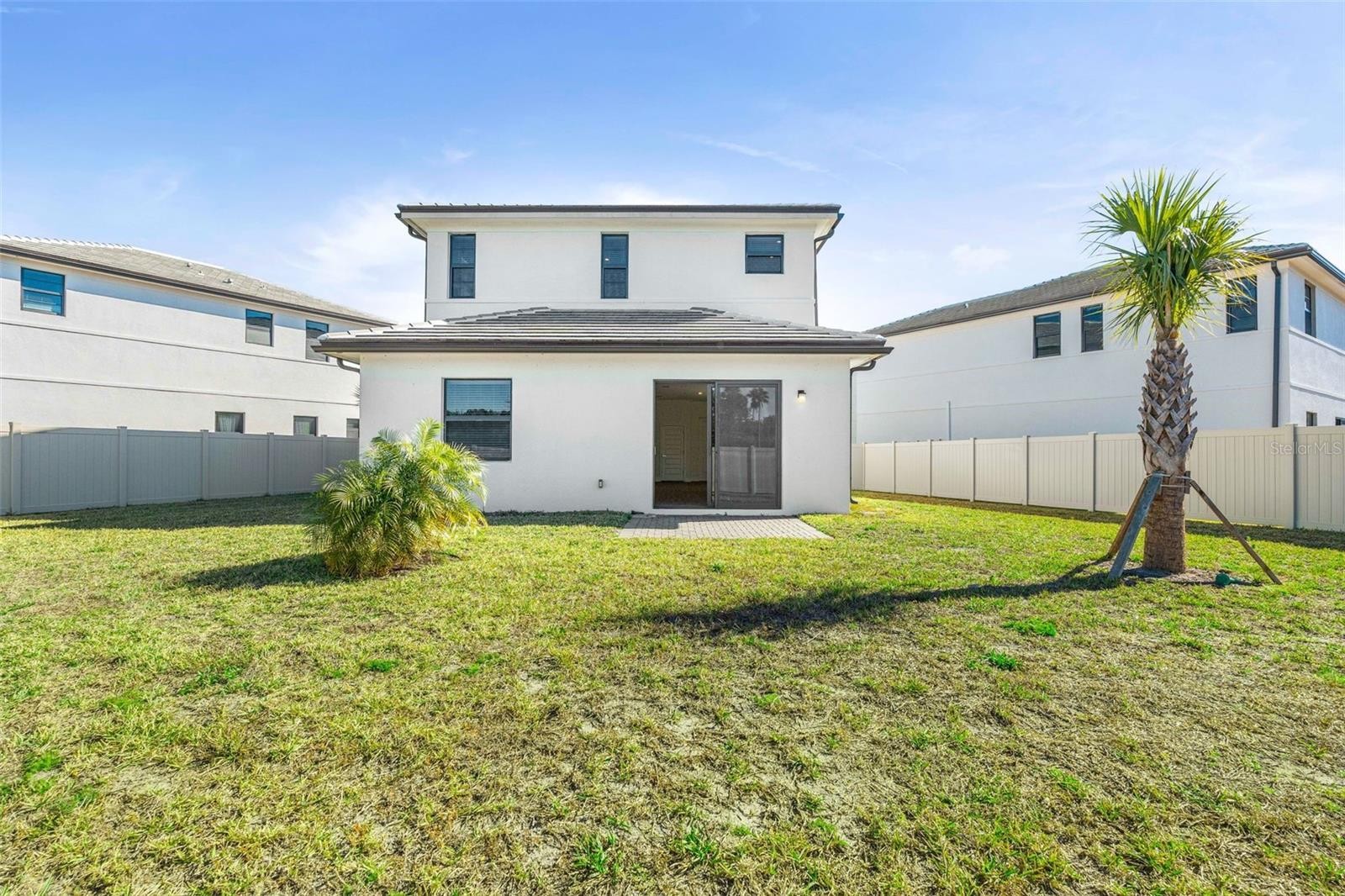 8044 GULFSTREAM CT #14318