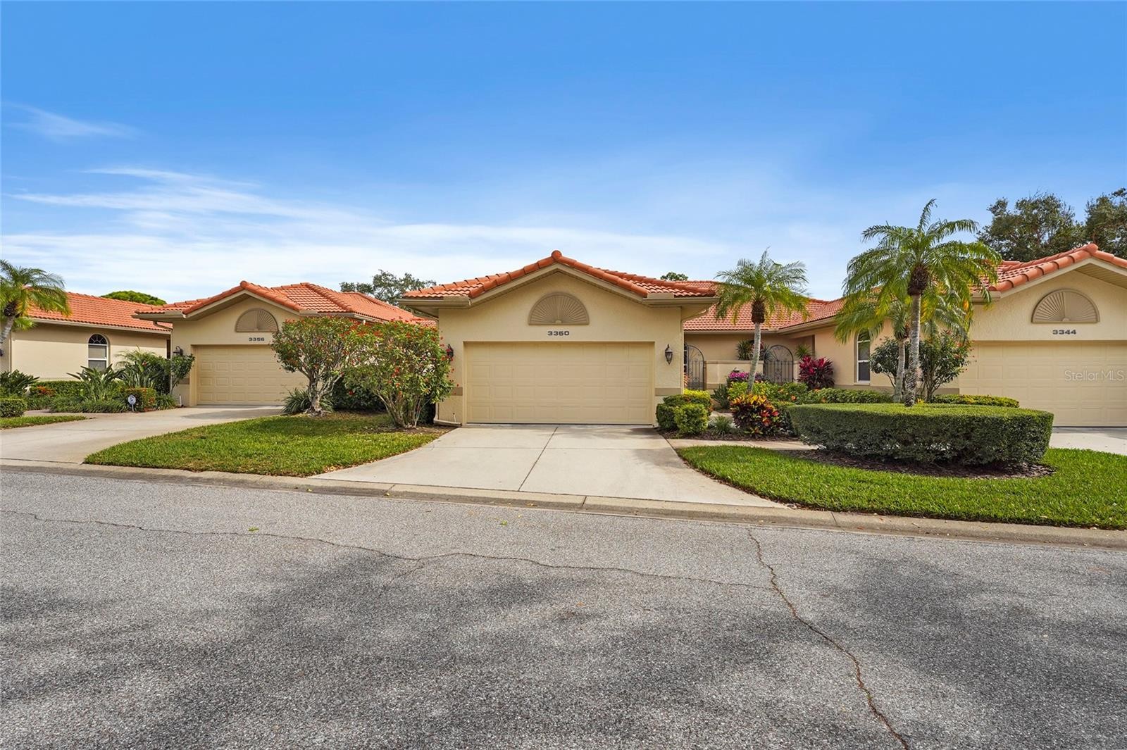 3350 W CHELMSFORD CT #13