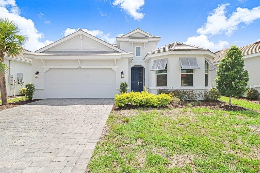 4911 CASERTA CT