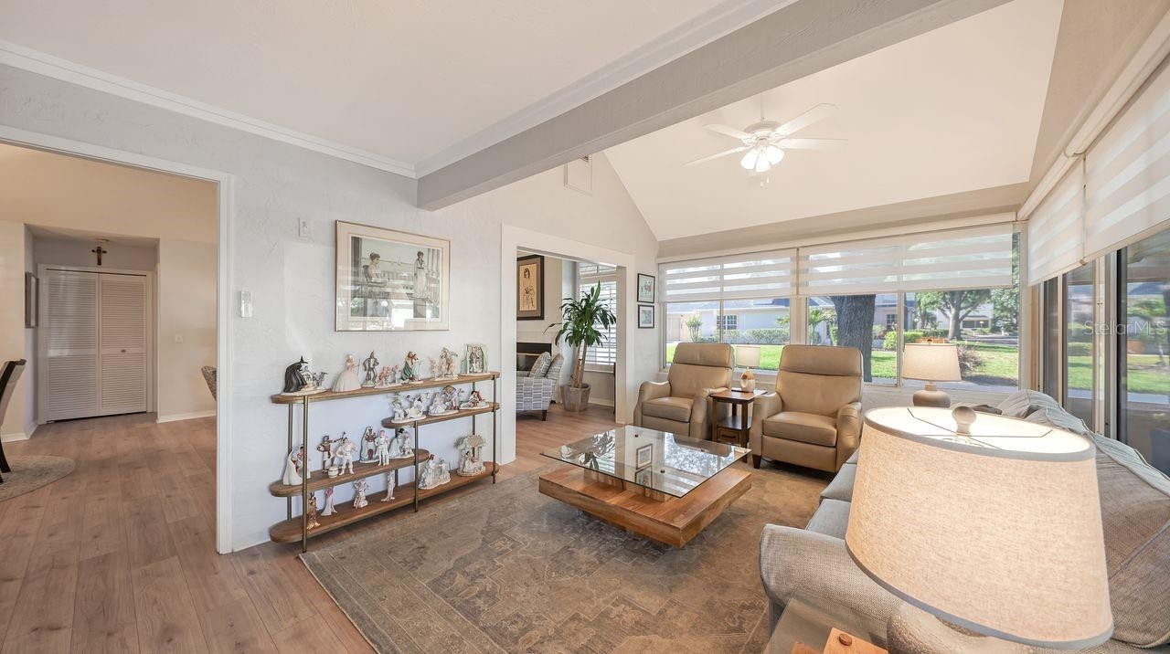 4507 WHIRLAWAY DR #A