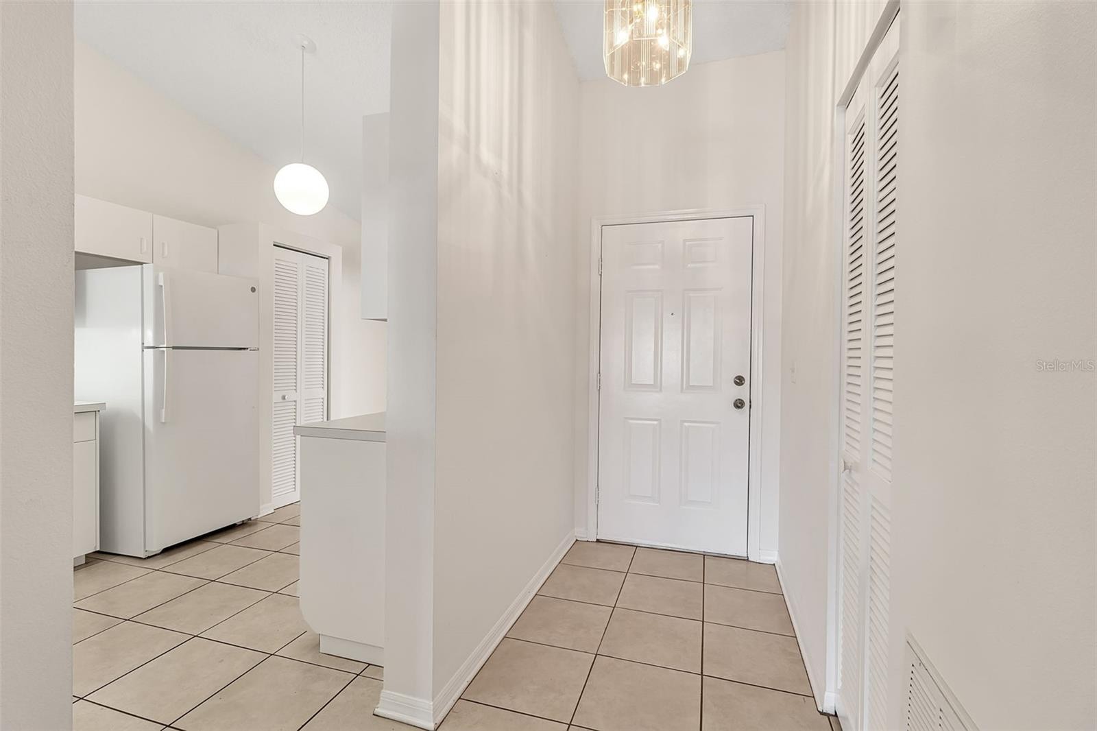 4115 PUTTER PL #4115