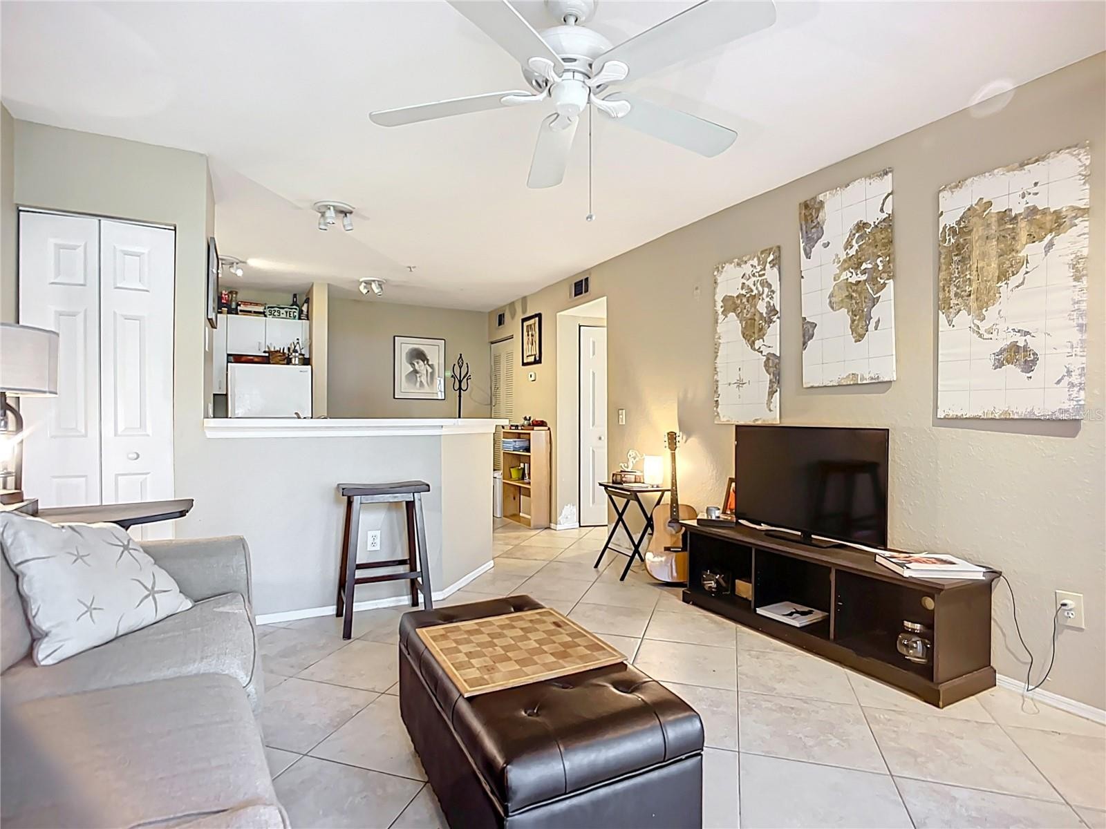 850 S TAMIAMI TRL #207