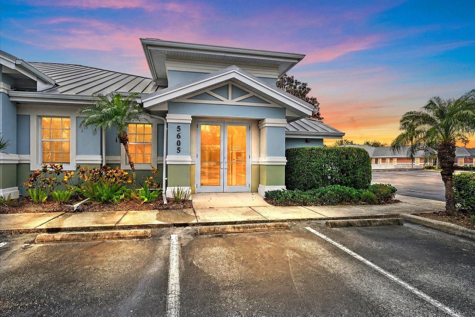 5605 MARQUESAS CIR #12C