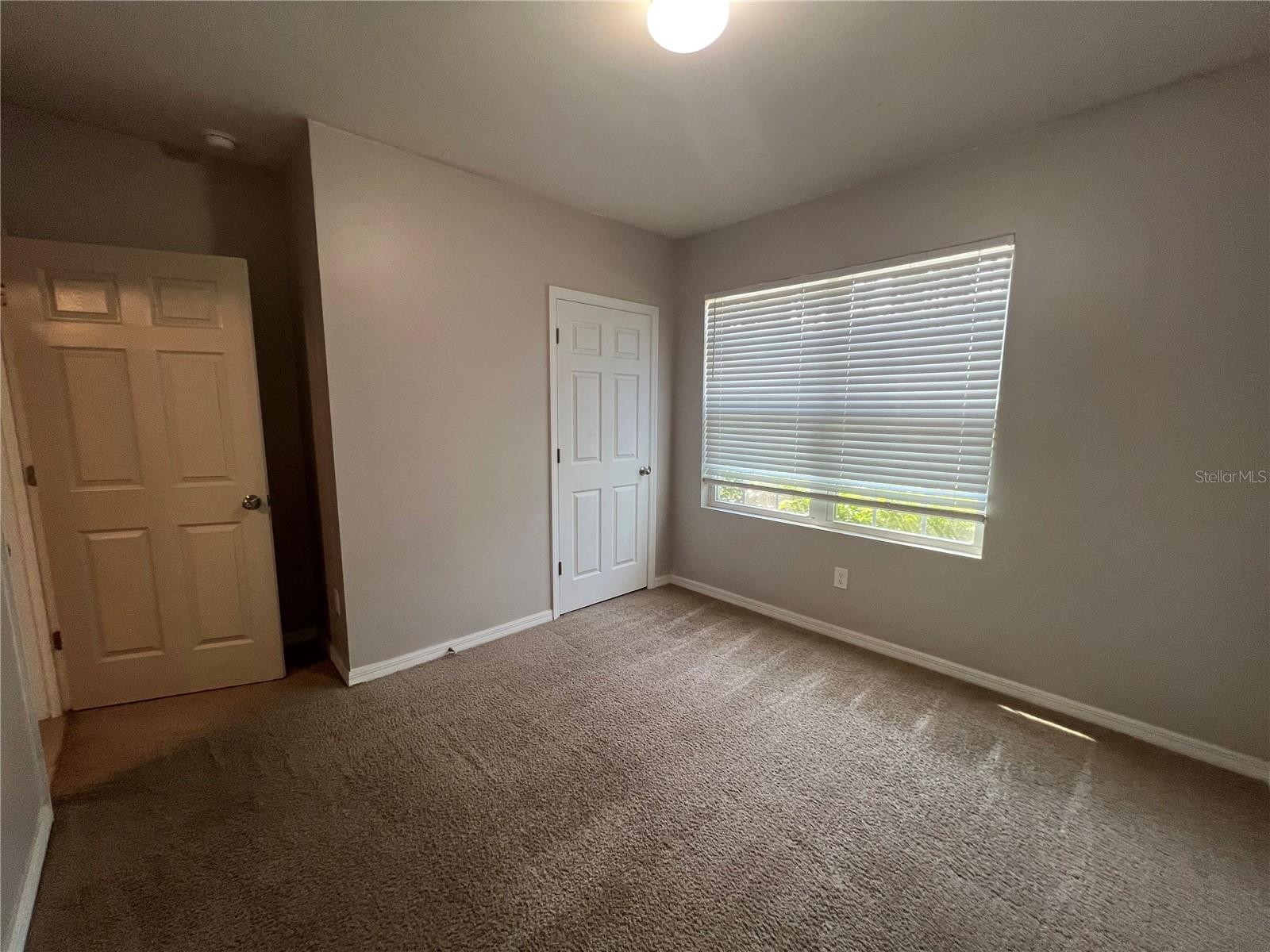 3287 TRENTWOOD LN