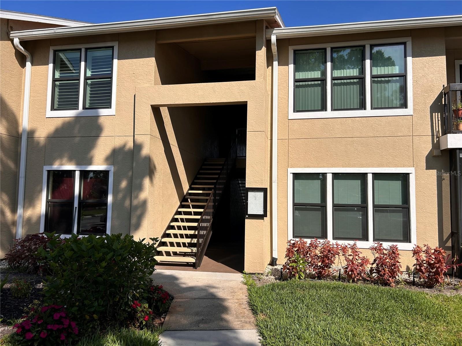4005 CROCKERS LAKE BLVD #24