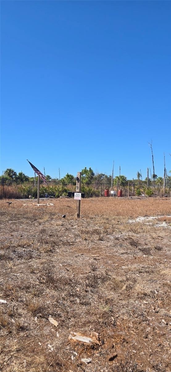 Lot 19 TREE CT