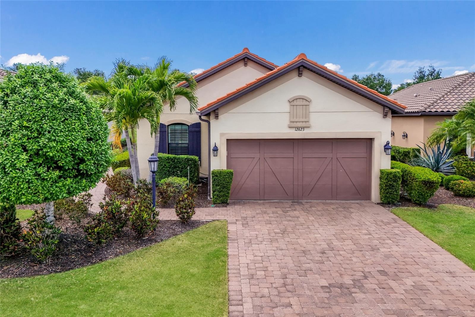 12623 SORRENTO WAY