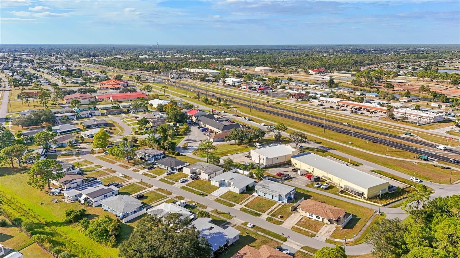 5724/5720 GALLATIN LN