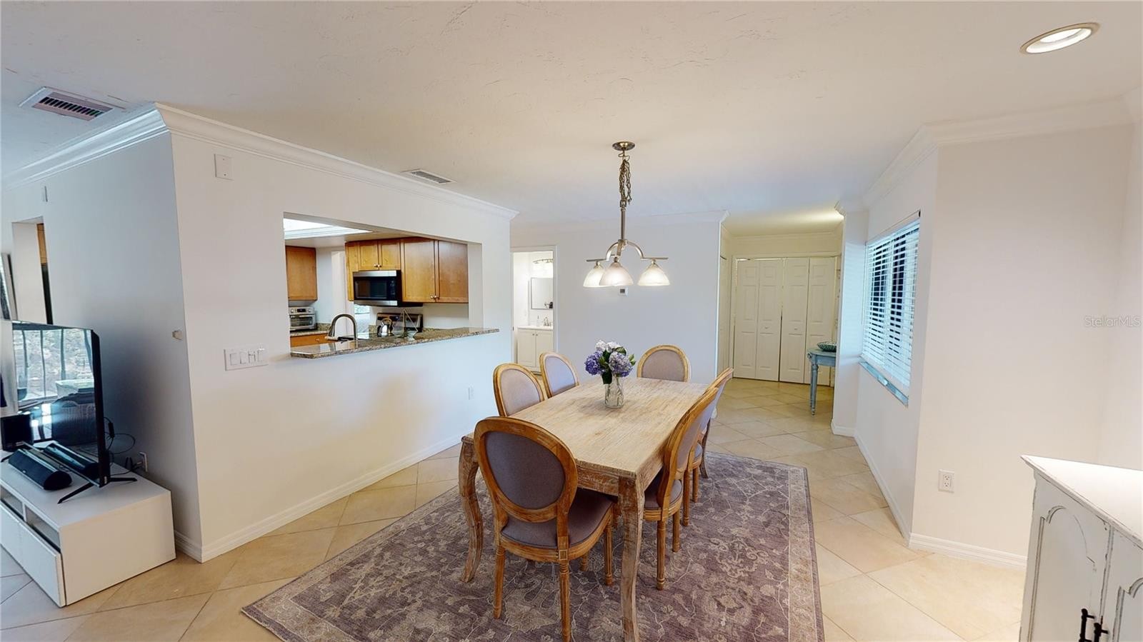 2749 ORCHID OAKS DR #302