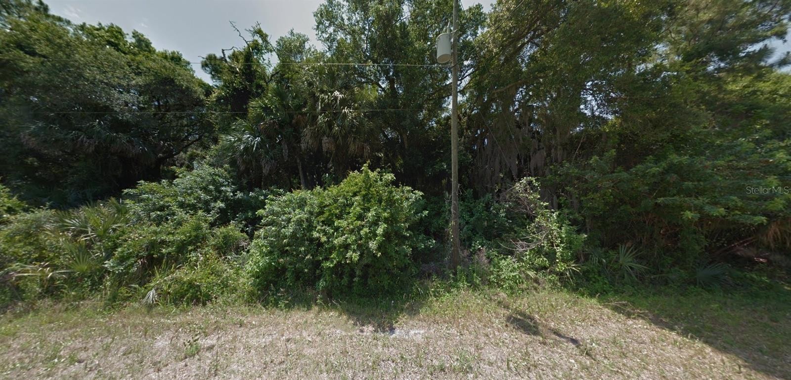 SULTAN AVE