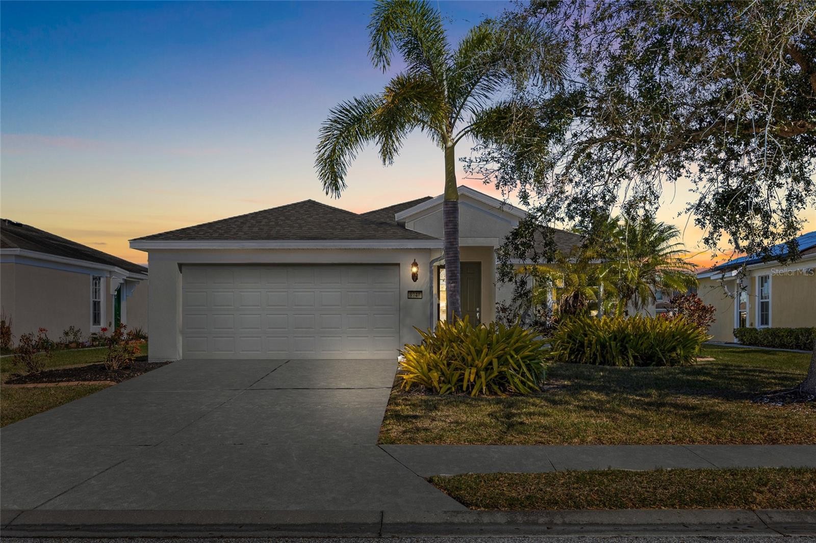 9942 50TH STREET CIR E