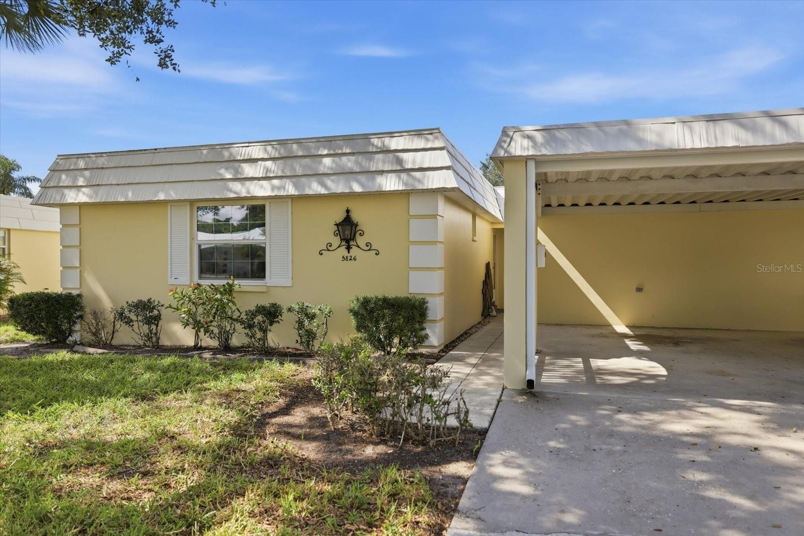 5826 DRIFTWOOD PL