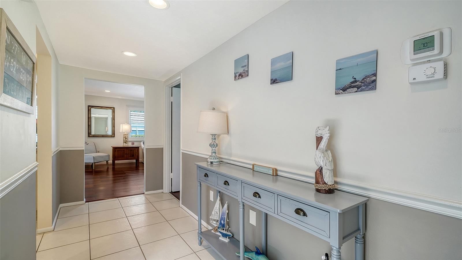 2721 RIVERBLUFF PL #V-50