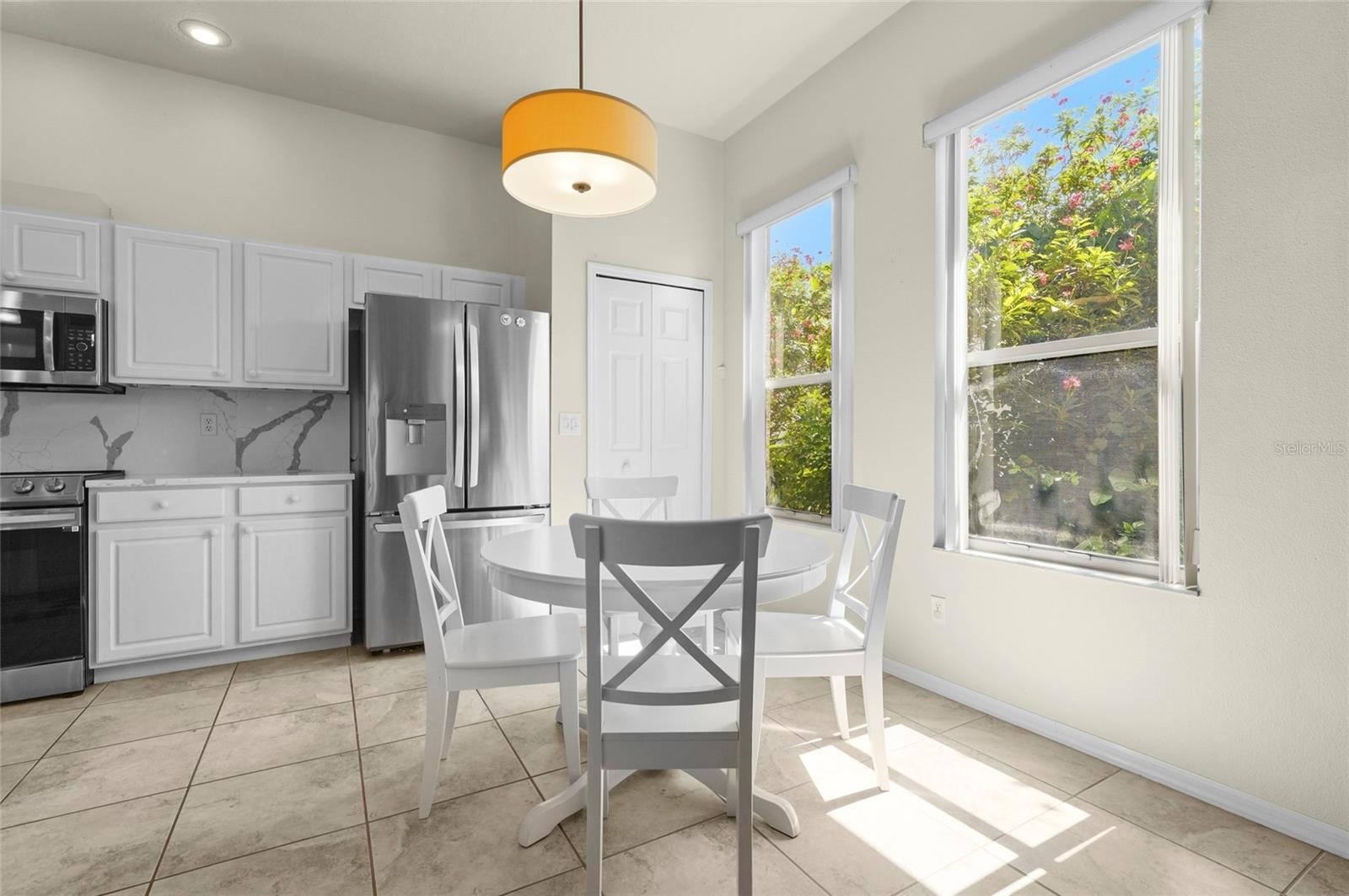 4510 50TH DR W
