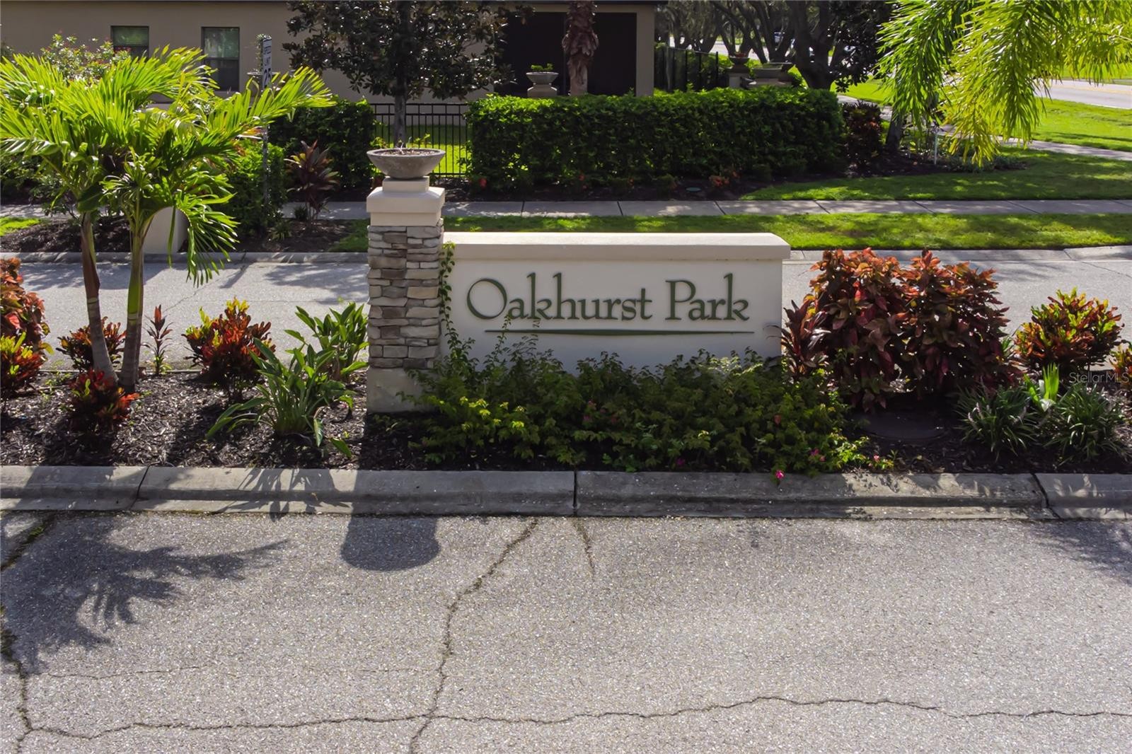 2329 50TH STREET CIR E