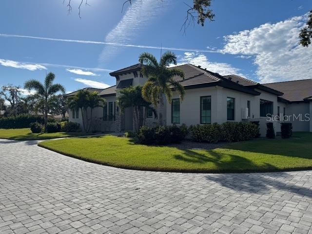 3605 BENEVA OAKS CIR